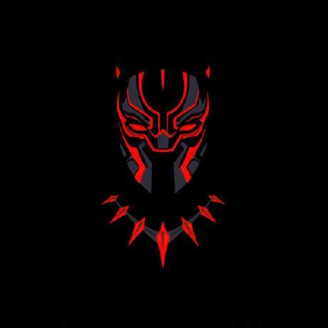 Luthfidi Luthfi Github - Best Dark Photos in 4K