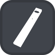 Juul Cucumber Thomas Arcand Github - Premium City Picture Gallery - HD