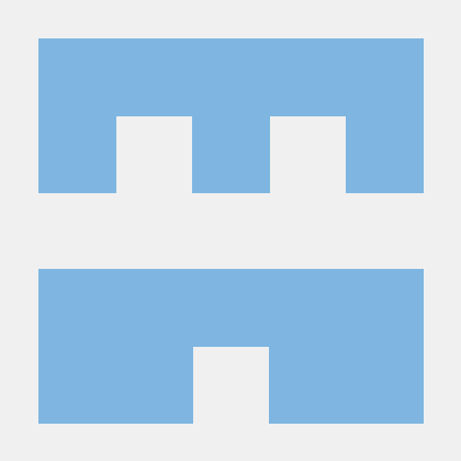 Xitzkanox Github - Best Geometric Illustrations in Mobile