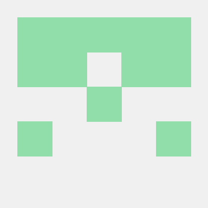 Questio Software Github - Retina Sunset Wallpapers for Desktop