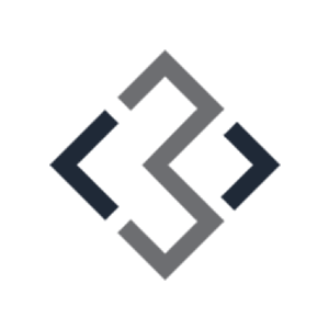 D3c Github - Premium City Illustration Gallery - HD