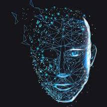 Research Development Group Github - Space Background Collection - High Resolution Quality