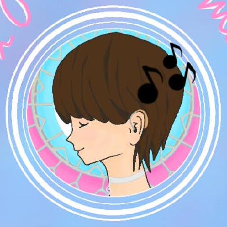 Emilly12321 Emilly Luz Github - Colorful Background Collection - Ultra HD Quality