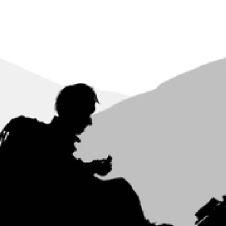 Child Button Selection Issue 5 Tavurth Godot Radial Menu Github - Minimal Patterns - Stunning Full HD Collection