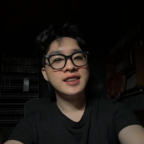 Github Hungdinh Dev Open Tour - Beautiful Space Illustration - 4K