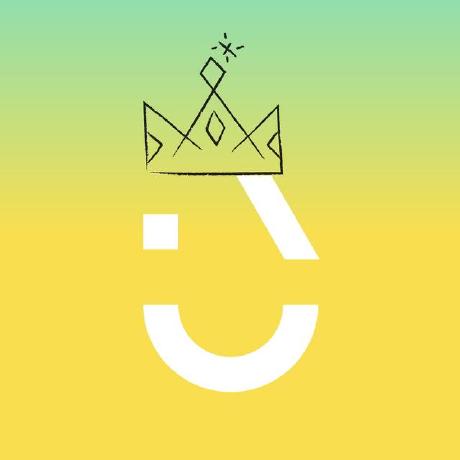 Github Superlicorneman La Licorne - Space Designs - Stunning 4K Collection