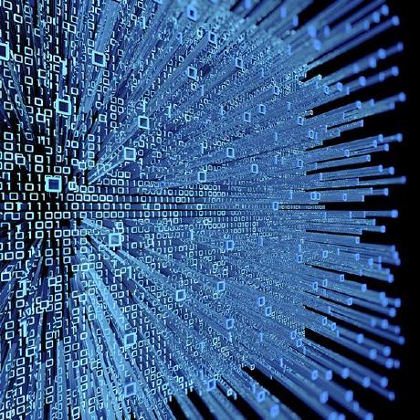 Computer Science Repo Github