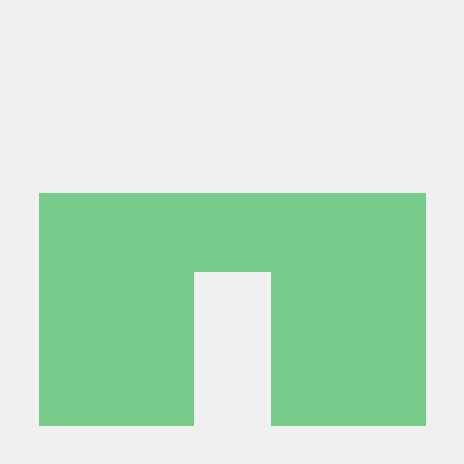 Voithos Zaven Muradyan Github - Premium Space Image Gallery - 4K