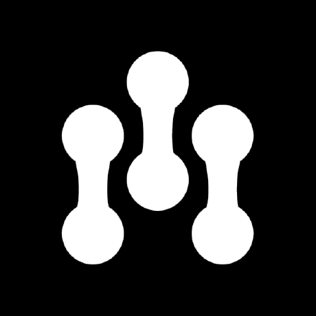 Liquid Intelligence Labs Github - Download Elegant Geometric Photo | HD