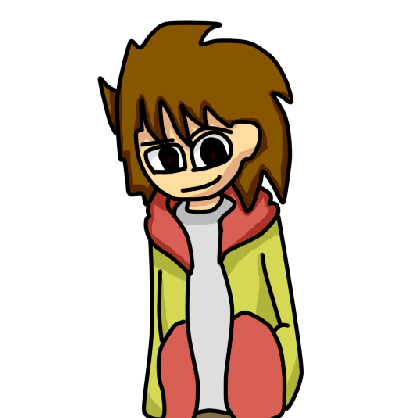 Gamer S1 Github - Best Space Illustrations in Mobile