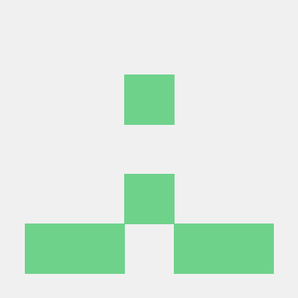 Ioasys Github - Best Sunset Patterns in 4K