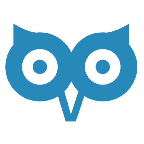 Github Pgmillon Observium Observium Community Edition Unofficial Mirror - 8K Space Arts for Desktop