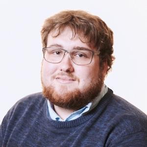 Jecousa Jakob Essig Github - Download Elegant Nature Art | 4K