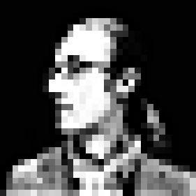 C Grantham Github - Desktop Landscape Illustrations for Desktop