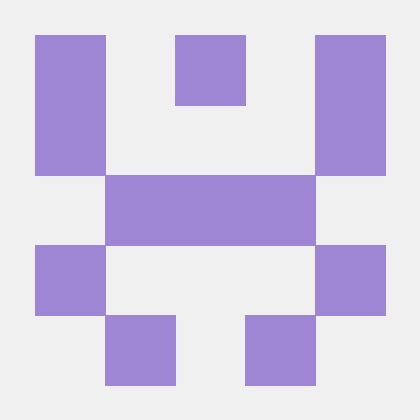 Github Arunt Sjsu Deep Learning - Abstract Illustrations - Beautiful High Resolution Collection