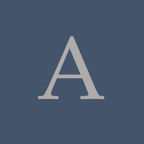 Shir Armis Github - Download Beautiful Dark Background | High Resolution