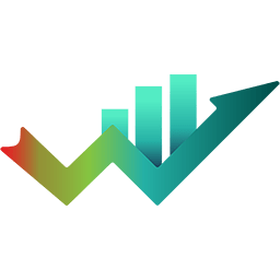 Winningexchange Winning Exchange Github - Amazing High Resolution Ocean Illustrations | Free Download