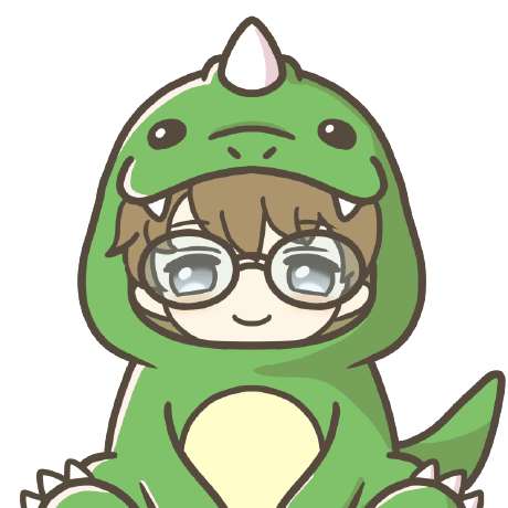 Tomaka Book Club Github - Premium Minimal Picture Gallery - High Resolution