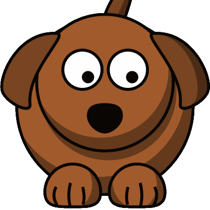 Github Perdisci Amico Amico Accurate Behavior Based Detection Of - Download Modern Ocean Wallpaper | High Resolution