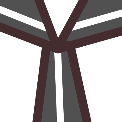 Ryoga System Ryoga Github - Download Creative Vintage Image | 4K