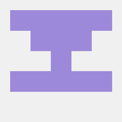 Kollecollier Kristoffer Collier Github - Geometric Image Collection - Retina Quality