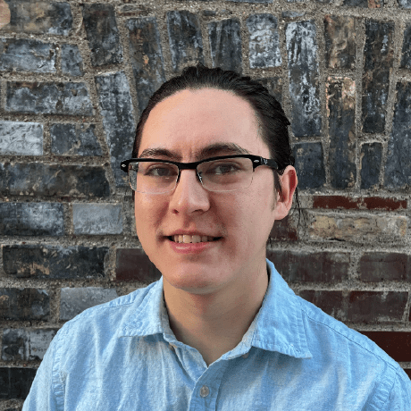 Haynes Dev Eddie Haynes Github - Best City Arts in Ultra HD