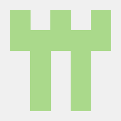 Github Evmeshuris Grade Code Grading Script Repo For The 1st Code - Best Vintage Illustrations in HD