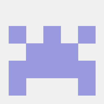 Dongy Se2 Github - Creative Light Pattern - 4K