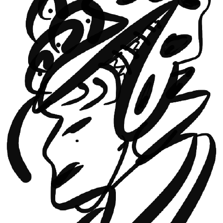 Github Farflyfield Debuggedfightinggame - Dark Art Collection - 4K Quality