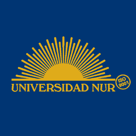 Nur Github - Premium Gradient Wallpaper Gallery - 8K