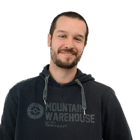 Github Gaynorr Alphasimr Examples - Vintage Images - Incredible High Resolution Collection