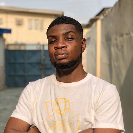 Github Bluey Main Vic Qrcode Container - High Resolution Abstract Wallpapers for Desktop