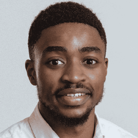 Emeka Joseph Github - Retina Sunset Backgrounds for Desktop