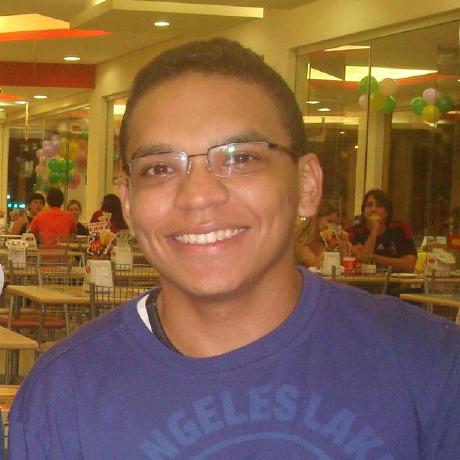 Arthurcms Ski Arthur Github - Ultra HD Full HD Light Designs | Free Download