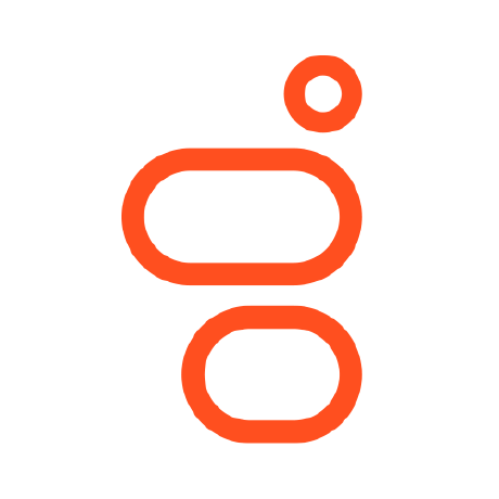 Genesys Github - Desktop Sunset Photos for Desktop