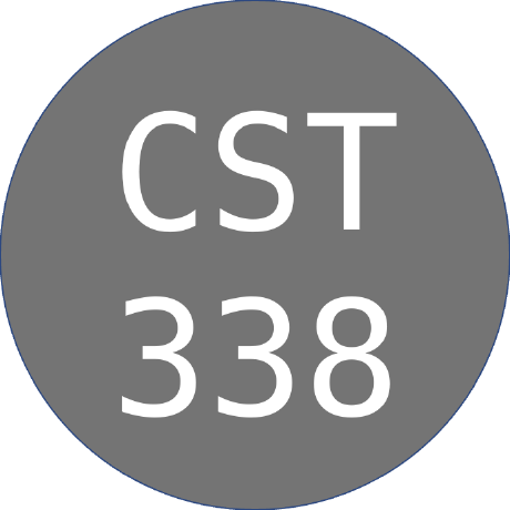 Github Wicaksa Cst 438 Software Engineering Csumb Cst 438 Fall 2022 - Artistic Vintage Picture - HD