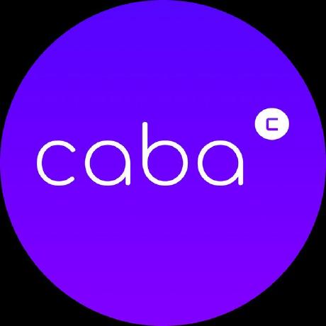 John Caba John Caba Github - Premium Landscape Illustration Gallery - Mobile