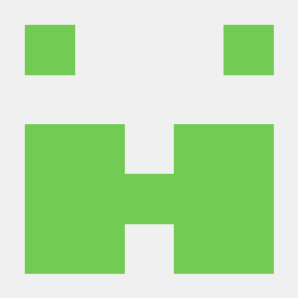 Ehoky Enora Germond Github - Gradient Texture Collection - Desktop Quality