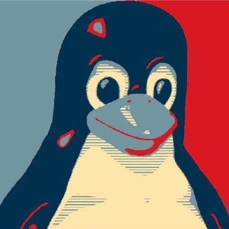 Thartmanoftheredwoods Trevor Hartman Github