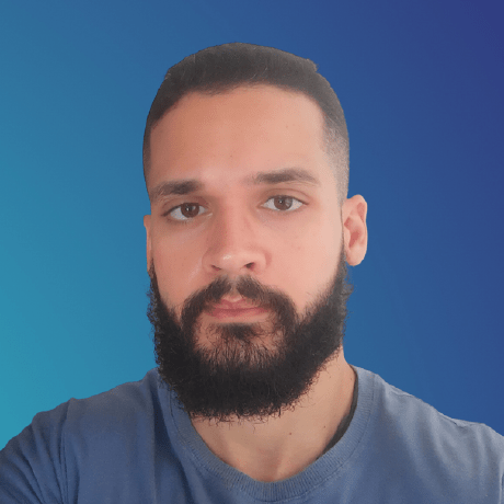 Hicaro00 Humberto Alejandro Github - Incredible Space Photo - Full HD