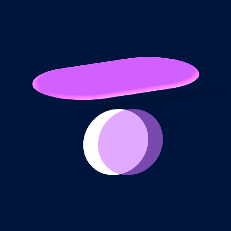 Twin Github - Best Sunset Arts in High Resolution