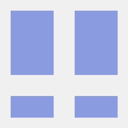 Town Github - Download Classic Dark Picture | Mobile