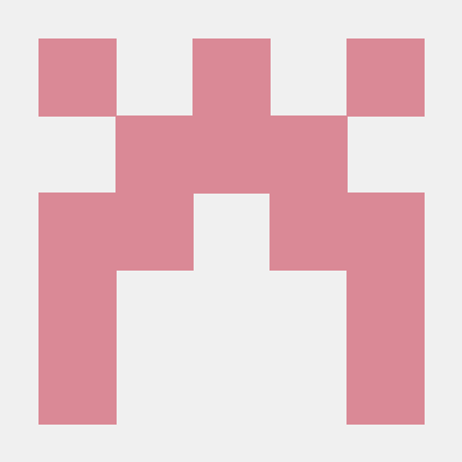 Github Anton K Dot Files - Light Design Collection - Retina Quality