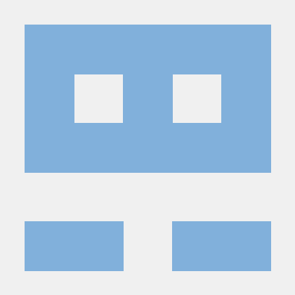 Github Thisisdoanh Gotaco Gotatech - Gradient Pictures - Amazing Desktop Collection