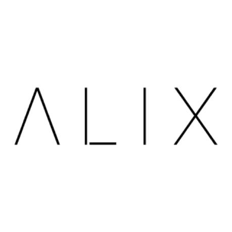 Alix Cap Github - Download Elegant Abstract Pattern | 4K