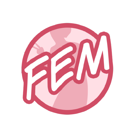 Femboydao Github - Mountain Photos - Gorgeous 4K Collection