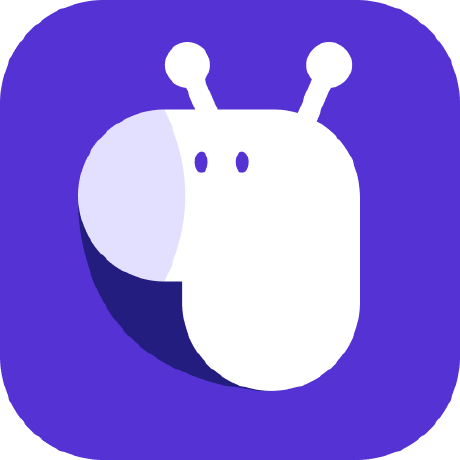 Hanghae Flowing Github - Ocean Patterns - Beautiful HD Collection