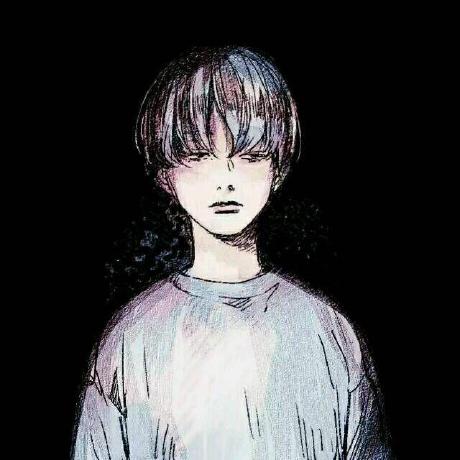 Github Yihuagongnet Hm H9 - Mountain Wallpapers - Perfect High Resolution Collection