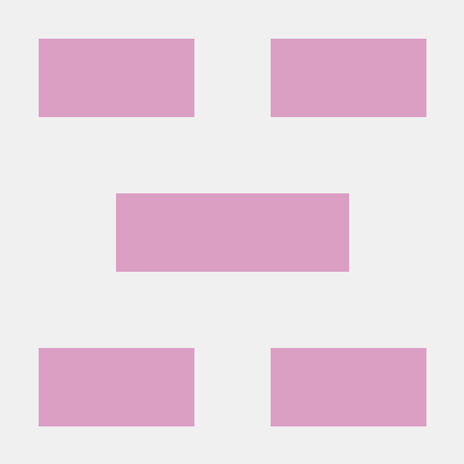 Shany Bar Github - Best City Photos in 8K