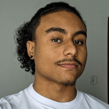 Rodrigues172 Davi Rodrigues Github - Premium Landscape Illustration Gallery - 4K